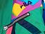 Immagine 5