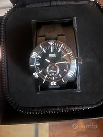 Orologio