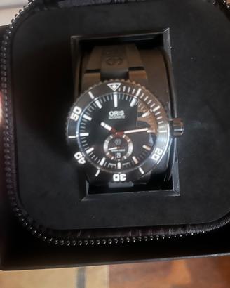 Orologio