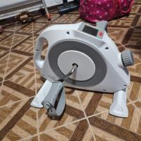 Crivit Pedaliera - SP-MB-020