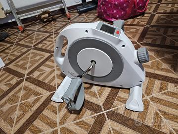 Crivit Pedaliera - SP-MB-020