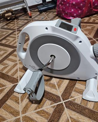 Crivit Pedaliera - SP-MB-020