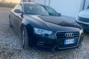 Audi A5 SPB 2.0 TDI