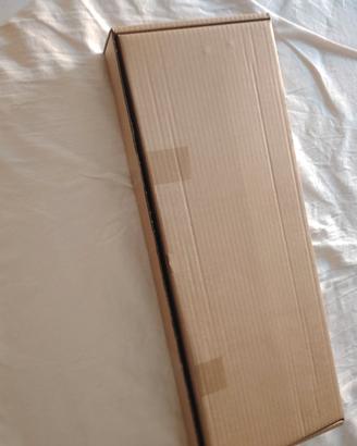 Porta bauletto shad mt09sp 2021