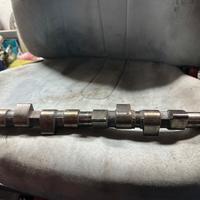 Camme fire punto 75 866