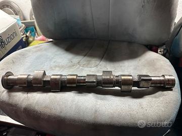 Camme fire punto 75 866