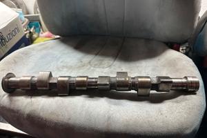 Camme fire punto 75 866