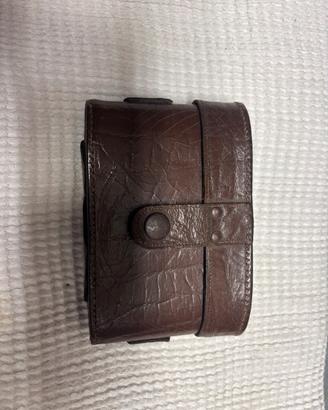 AGFA ISOLETTE
