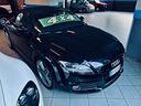 audi-tt-roadster-2-0-tdi-quattro-advanced