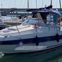 Bavaria 29 Sport (2006)