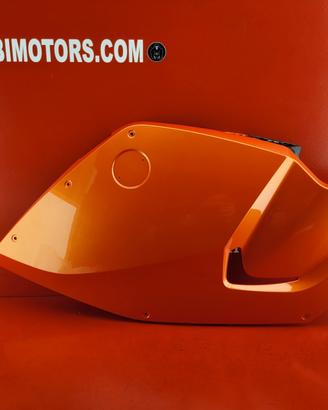CARENA FIANCHETTO SX BMW K1300S K 1300 S