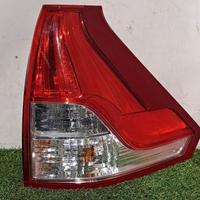 STOP FANALE POSTERIORE DESTRO HONDA CR-V W0649 ALM