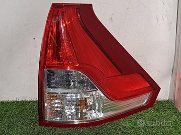 STOP FANALE POSTERIORE DESTRO HONDA CR-V W0649 ALM