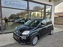 fiat-panda-1-0-firefly-s-s-hybrid
