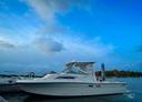 wellcraft-coastal-2800-linea-d-asse