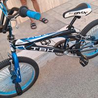 bici bmx