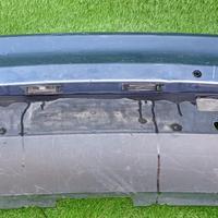 PARAURTI POSTERIORE COMPLETO FIAT Bravo 2Â° Serie