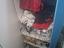 Immagine 2