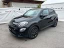 fiat-500x-1-6-m-jet-130-cv-sport-dolcevita