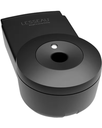 Dispenser - Lasseau