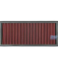 FILTRO ASPIRAZIONE DIRETTA SEAT LEON 1P1 04-12