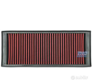 FILTRO ASPIRAZIONE DIRETTA SEAT LEON 1P1 04-12