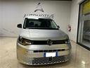 volkswagen-caddy-2-0-tdi-102-cv-life