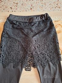 pantalone
