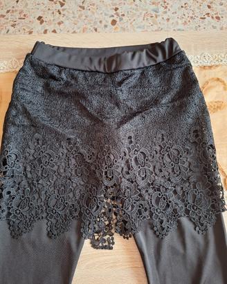 pantalone