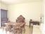 Immagine 23