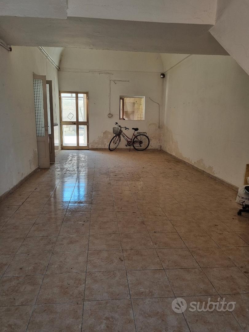 Appartamento – Sava, Taranto - Vista 5