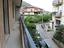 Immagine 11