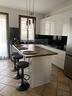 abbinata-bifamiliare-ormelle