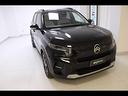 citroen-e-c3-e-c3-motore-elettrico-113-cv-max