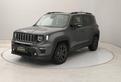 JEEP Renegade 1.5 turbo t4 mhev Limited 2wd 130c