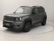 JEEP Renegade 1.5 turbo t4 mhev Limited 2wd 130c
