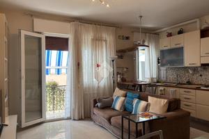 4 LOCALI A VENEZIA
