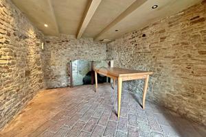 2 LOCALI A SALUDECIO