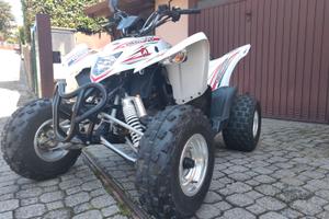 Aeon cobra400
