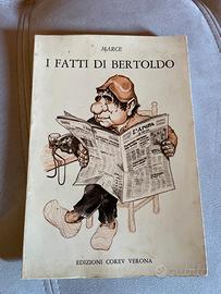 I Fatti di Bertoldo