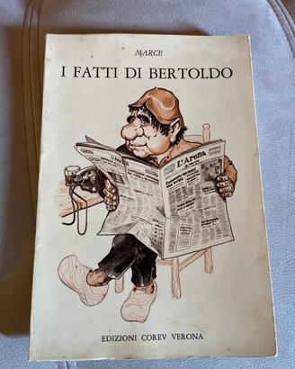 I Fatti di Bertoldo