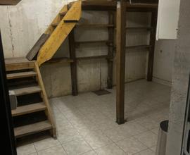Cantina