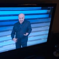 Televisore Lg 42 lm 3400