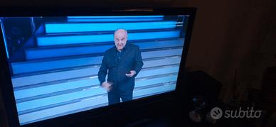 Televisore Lg 42 lm 3400