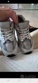 Scarpe bambini new balance