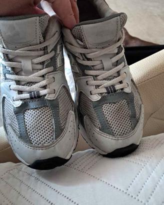 Scarpe bambini new balance
