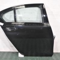 BMW G20 G80 M3 Porta posteriore destra | 21842