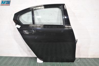 BMW G20 G80 M3 Porta posteriore destra | 21842