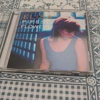 Elisa     Pipes & Flowers