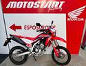 honda-crf-300l-2023